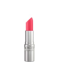 T. LeClerc - Lippenstift Satin Lipstick - 43 SONGE