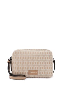 Tamaris Jody - Damen Umhängetasche Jody - sand 420