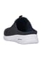 rieker Slipper, Zuglasche, Logo-Patch, für Herren Bild 10