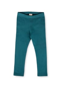 sigikid® - Leggings ,  für Kinder - blau