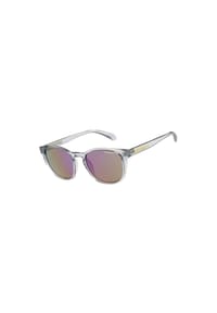 Superdry. - Sonnenbrille - Blau