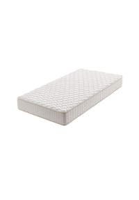 MOONIA - Olympus Memory-Schaum Matratze - 30cm - 
