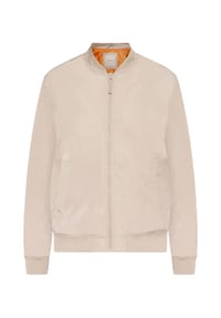ONLY & SONS - Blouson, Stehkragen, für Herren - 299896 STRING