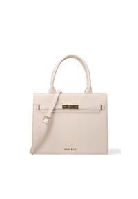 MARC ELLIS - Handtasche - Beige