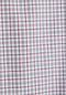 seidensticker Flanellhemd Schwarze Rose Bild 12