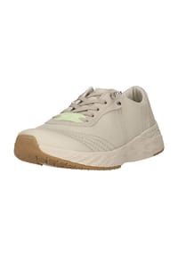 WHISTLER - Sneaker Aquila mit profilierter Laufsohle - 1001 Black
