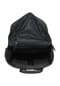 BOGNER KEYSTONE Rucksack "Lennard", Laptopfach, Dokumentenfächer Bild 10