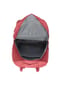 WORLDPACK Cabin Pro Cabin Pro Daypack 54 cm Laptopfach Bild 5