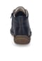 JOSEF SEIBEL Damen Stiefelette Neele 01, schwarz Bild 10
