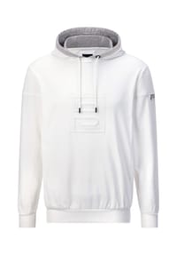 BABISTA - Sweatshirt ELEGANZARA - dunkelblau