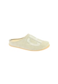 Living Kitzbühel - Pantoffeln Cotton - Chill - Mulberry