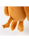 sigikid® Kuscheltier "Giraffe Olivia", 18 cm Bild 17