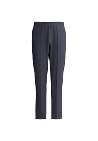 CALIDA - Schlafanzug-Hose RMX Lounge Casual, Eingrifftaschen, für Herren - 989 ANTHRAZIT