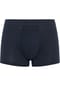 SCHIESSER Shorts, 3er Pack , für Herren Bild 11