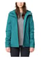 VAUDE Jacken Women's Rosemoor Padded Jacket II Bild 13