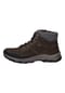 JOSEF SEIBEL Herren Stiefelette Leroy 53, braun-kombi Bild 16