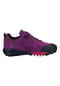 waldläufer® Outdoorschuh Amiata Bild 10