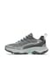 MERRELL® Laufschuhe Speed Strike 2, Mesh, für Damen Bild 13