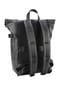 strellson STOCKWELL 2.0 Rucksack "Eddie", Reißverschluss, wasserabweisend Bild 10