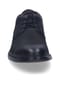 JOSEF SEIBEL Herren Halbschuh Earl 05, schwarz-kombi Bild 12
