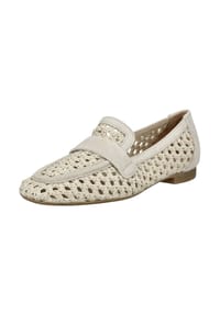 paul green - Slipper, für Damen - BEIGE