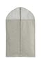 WENKO® Kleidersack Balance Bild 9