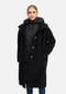 NAVAHOO® Wintermantel Teddyzauber 14 Bild 9