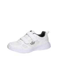 LICO - Joggingschuh Harro V - weiß