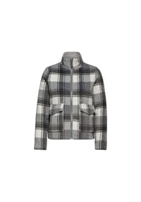 CECIL - Jacke - fir green