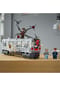 LEGO® Spider-Man - 76321 Marvel Spider-Man vs. Doc Ock: Showdown in der U-Bahn Bild 12