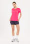 ENDURANCE T-Shirt Nan mit 4-Wege-Stretch-Material Bild 9