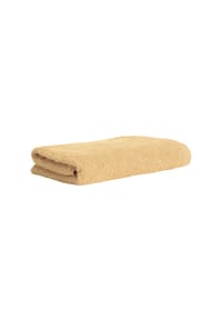 MÖVE Duschtuch Superwuschel - Limited Edition - Superwuschel - pasta