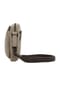 PICARD CASUAL Umhängetasche, Leder, Emblem, für Herren Bild 10