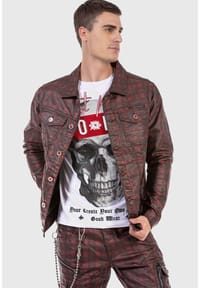 Bild 6