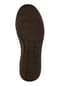 GANT Sneaker, Leder, für Damen Bild 13