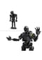 LEGO® Star Wars™ - 75434 Andor Sicherheitsdroide K-2SO™ Bild 12