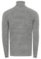 RUSTY NEAL Pullover mit stilvollem Hochkragen Bild 9