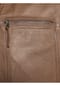 BABISTA Lederjacke CORIETTA Bild 11