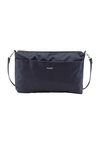 PICARD - SWITCHBAG Umhängetasche, Steckfach, für Damen - 001 SCHWARZ