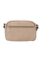 Tamaris TAS NELE Schultertasche, Quastenanhänger, Reißverschluss, für Damen Bild 16