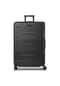 POLICE London London 4 Rollen Trolley 74 cm mit Dehnfalte Bild 9