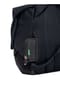 VAUDE CityMessenger CityMessenger Aktentaschen Messenger 37 cm Bild 19
