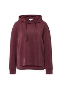 s.Oliver - Sweatshirt - Rot