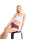 sloggi Basic+ Midi-Slips, 3er-Pack, für Damen Bild 20