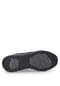 Seibel Sneaker, Leder, wasserabweisend, für Herren Bild 19