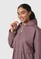 ragwear™ Outdoorjacke Monadissimo B Bild 10
