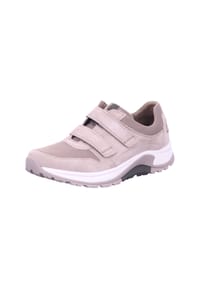 Gabor® - Schnürschuh - beige