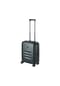 VICTORINOX AIROX ADVANCED 4-Doppelrollen-Trolley, Hartschale, TSA Kombinationsschloss, Laptopfach Bild 13