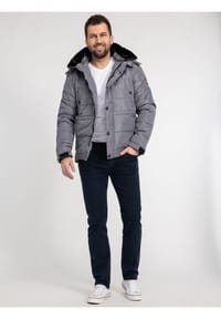 Bild 11