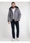 Rock Creek Winterjacke Jacke Bild 11